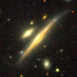 Description of image 4