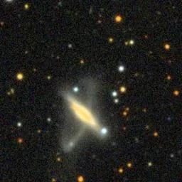 Description of image 5