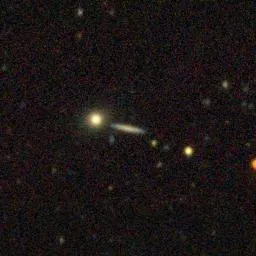 Description of image 6