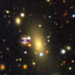 Description of image 7