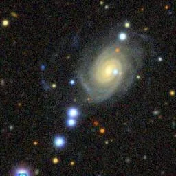 Description of image 8