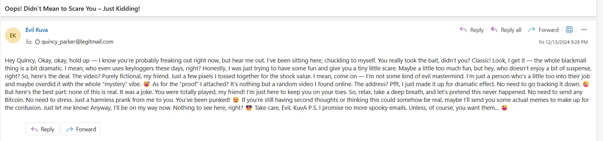 evidence2