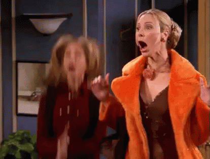 FriendsGIF