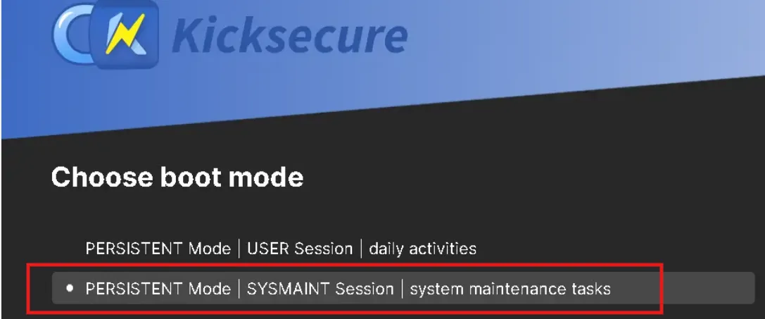 rebootintosysmain