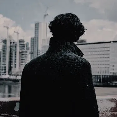 sherloccc