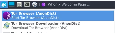 torbrowser