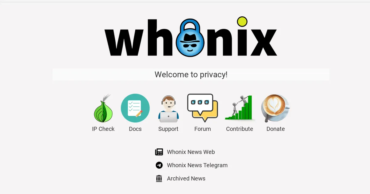 whonixxx