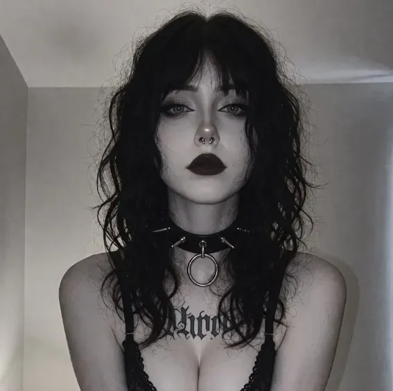 ophelia-face1