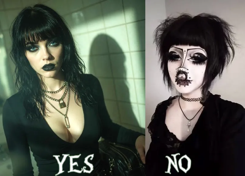 yes-no