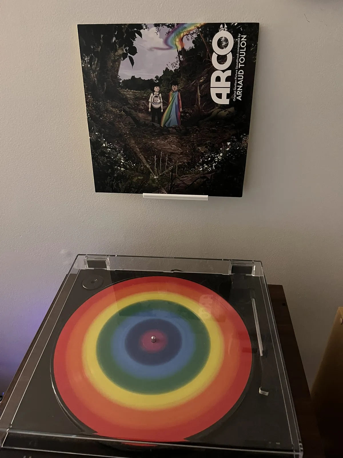 arco_rainbow_vinyl