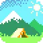 home