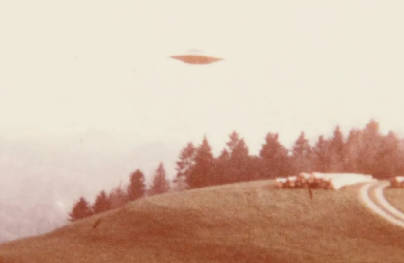 ufo-cover