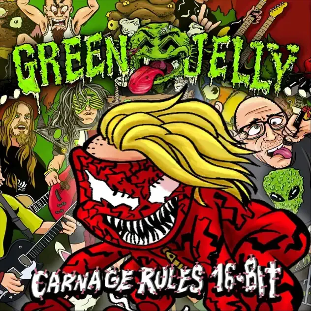 carnage-rules-16bit