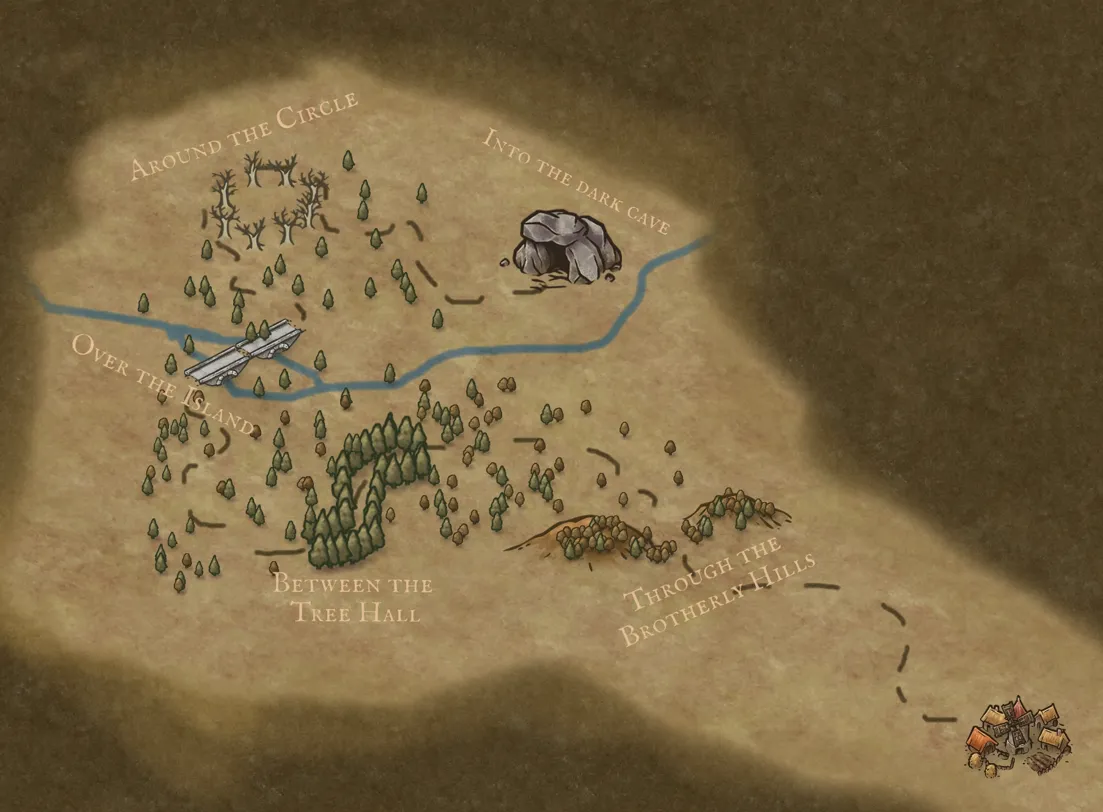 treasure_map