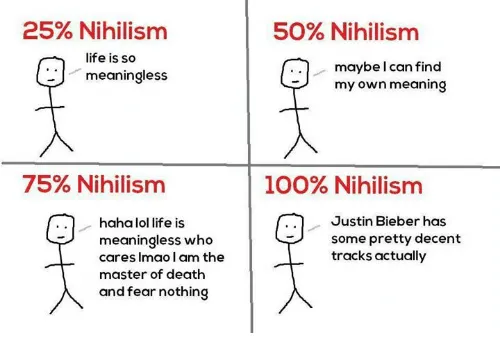 bieber-nihilism