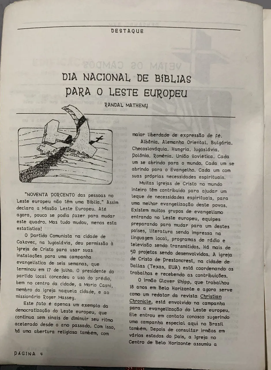 edif-1990-biblias-pagina-toda