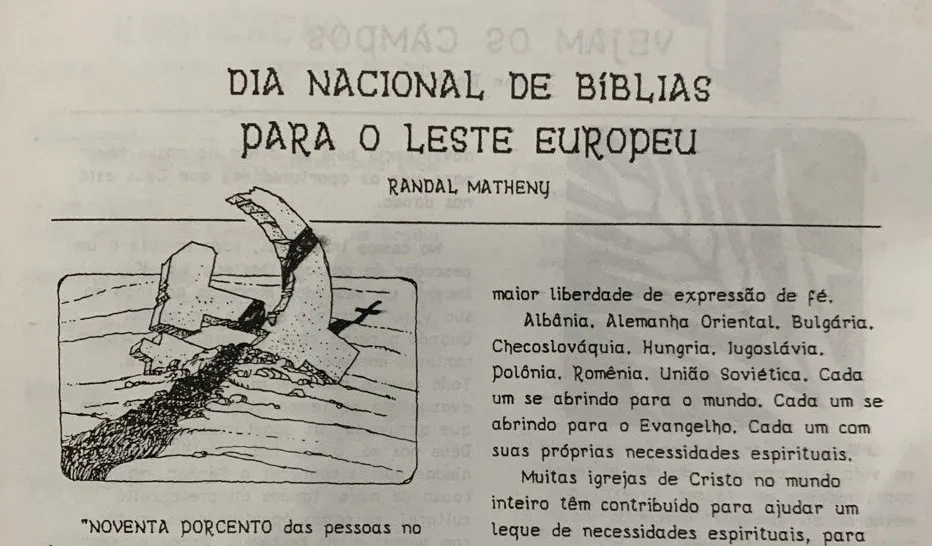 edif-1990-biblias