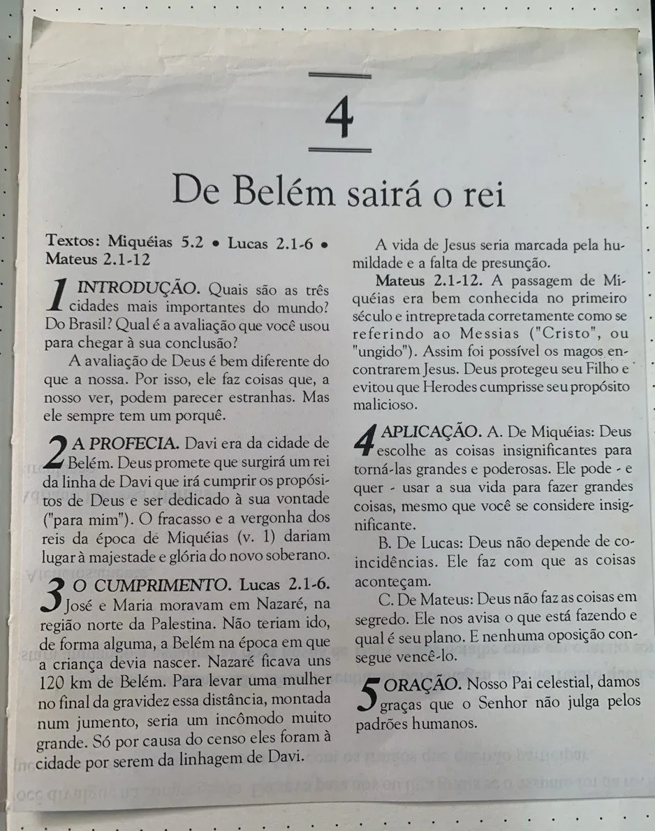 grupos-de-belem-saira-o-rei