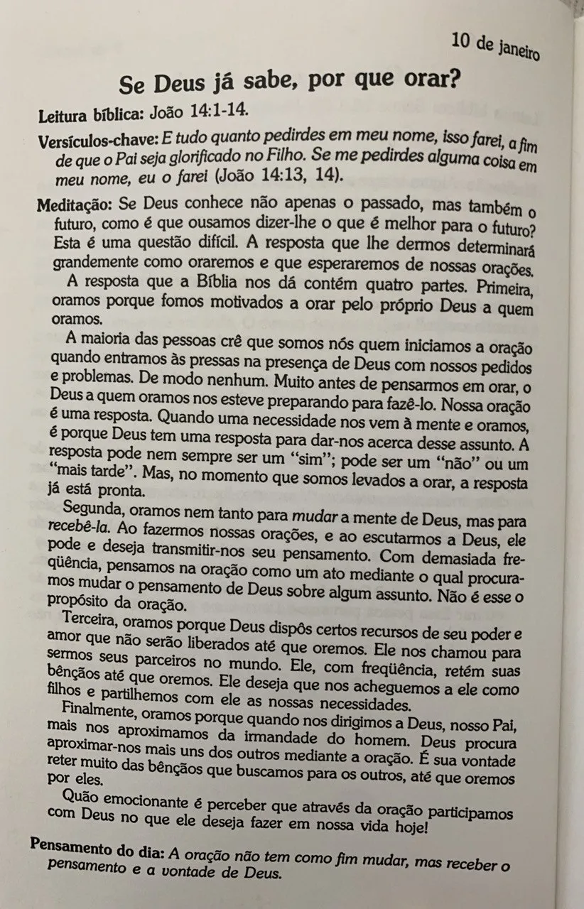 ogilvie-por-que-orar