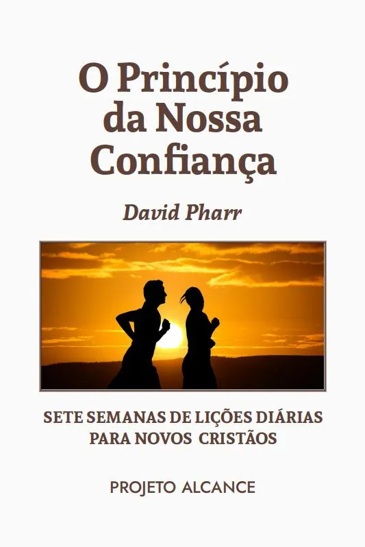 pharr-cover-4