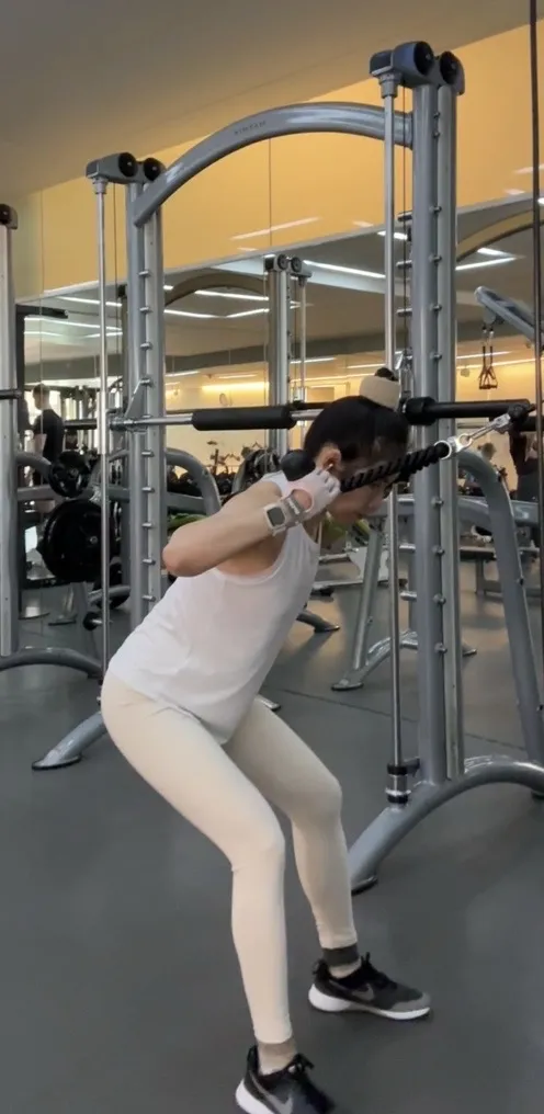 0CE18A90-5BB0-4CD8-9069-3B89D7C91749