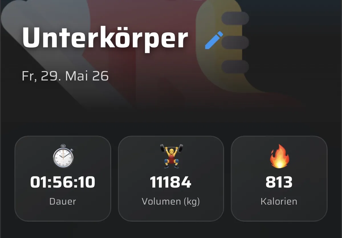 20250529 training record