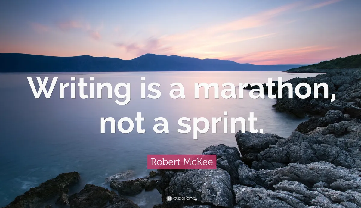 Quotefancy-1198276-3840x2160
