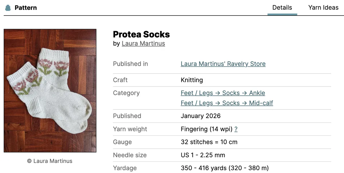 Screenshot 2026-01-07 at 16