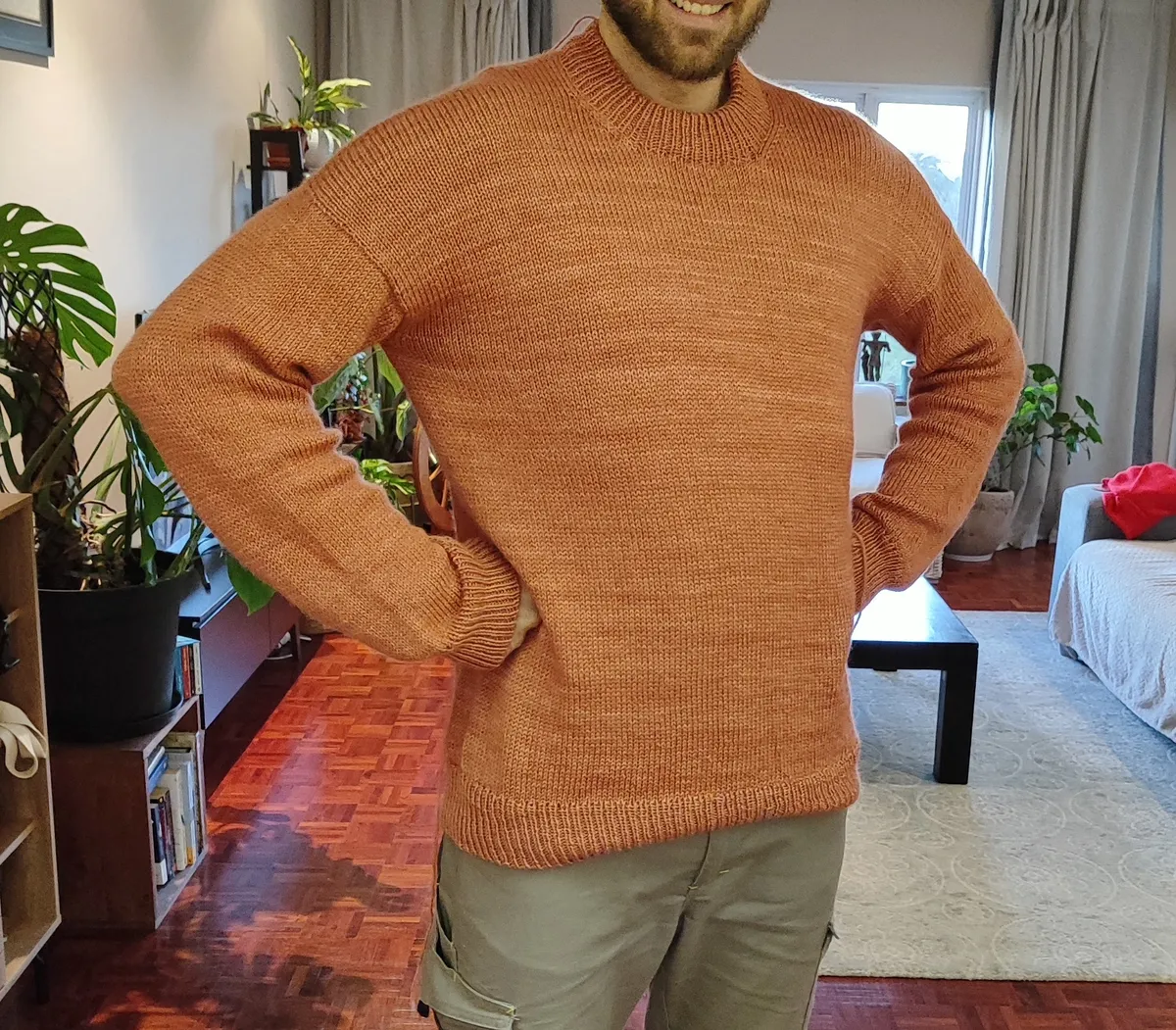 IMG_20250801_180741-EDIT