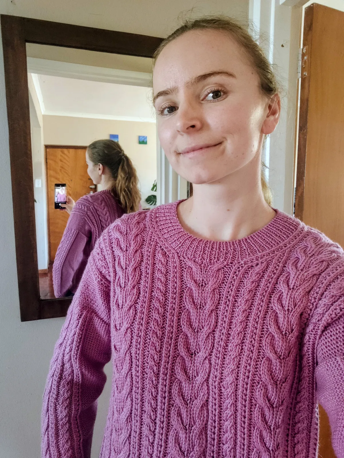 IMG_20260127_154536~2