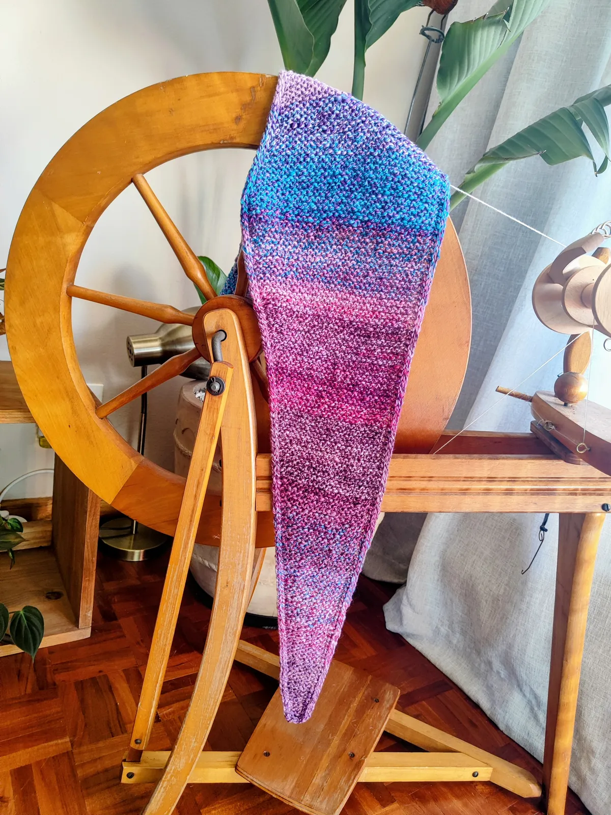 IMG_20260127_171101~2