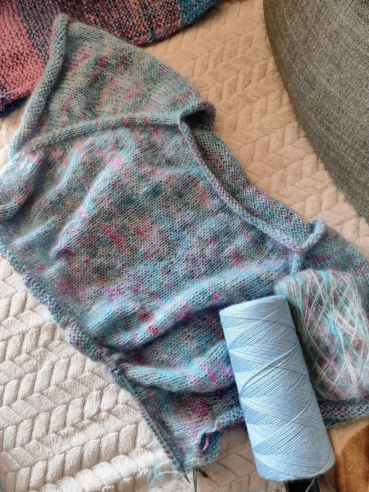 IMG_20260127_171154~2