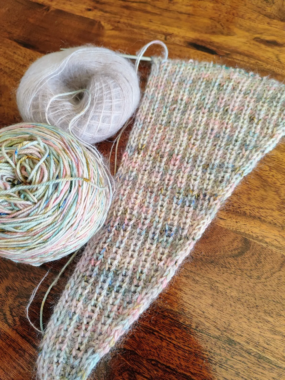 IMG_20260330_172915~2