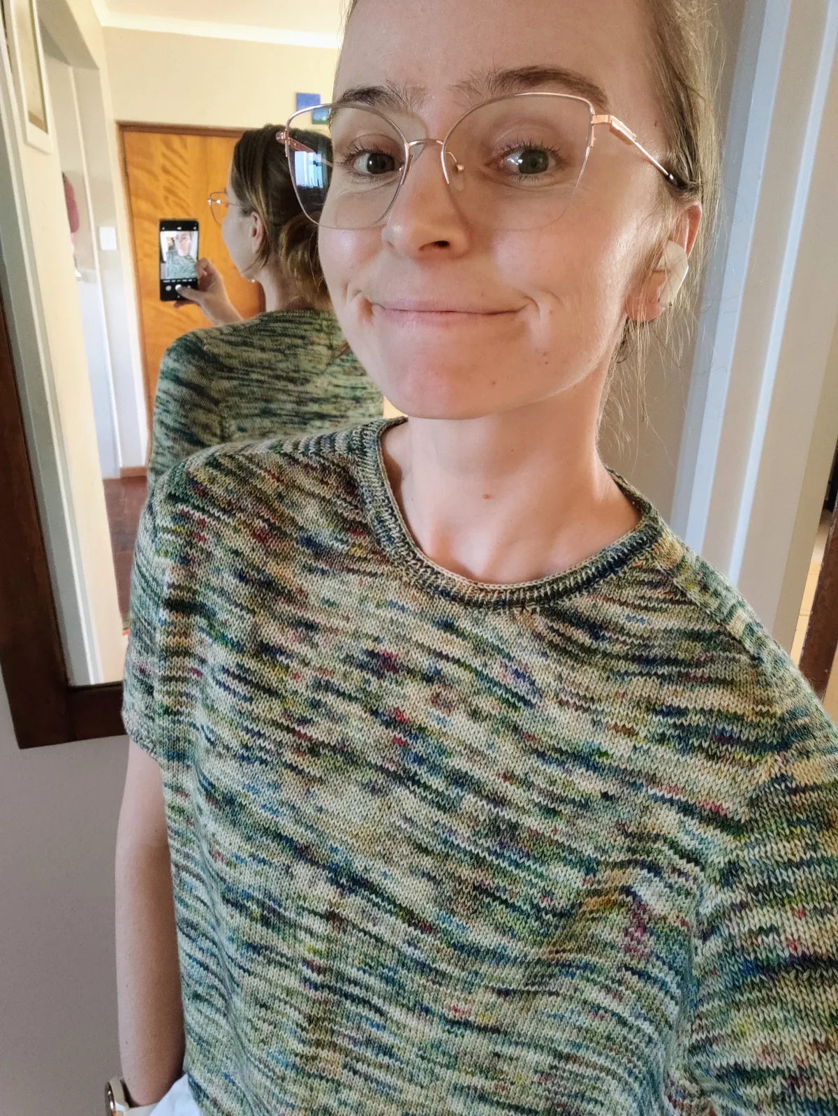 IMG_20260330_173519~2