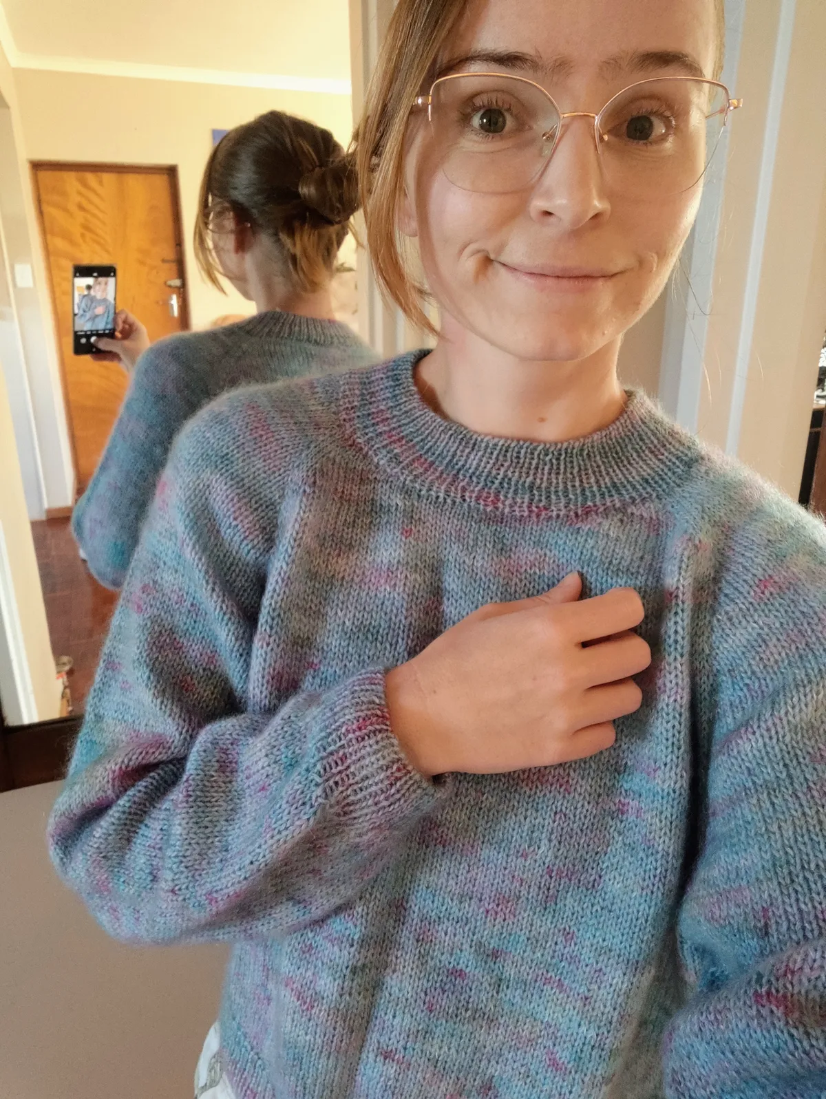 IMG_20260330_173932~2