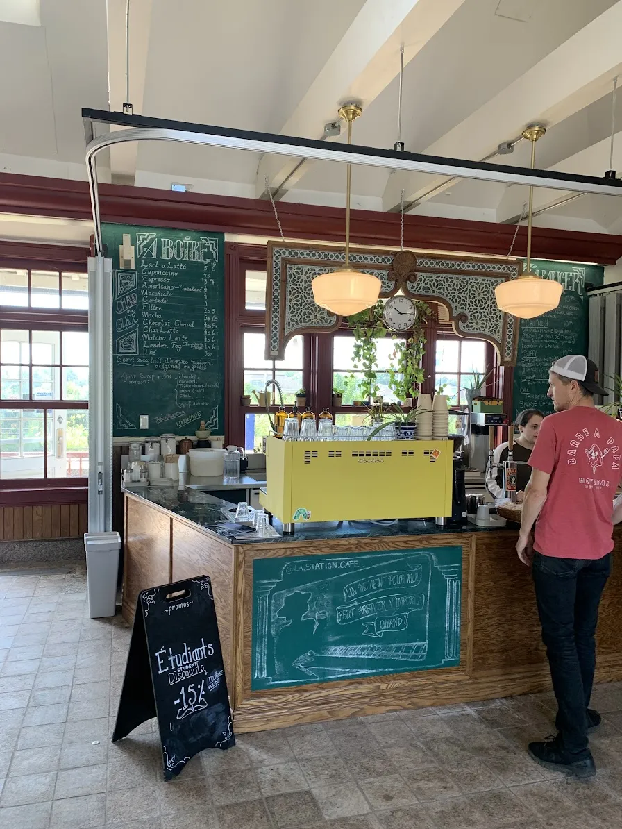 la station cafe2