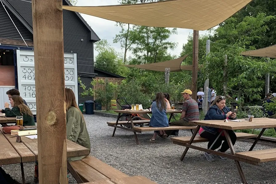 second-wedge-patio