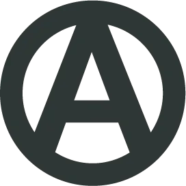 Blog Footer