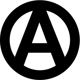 Blog Footer
