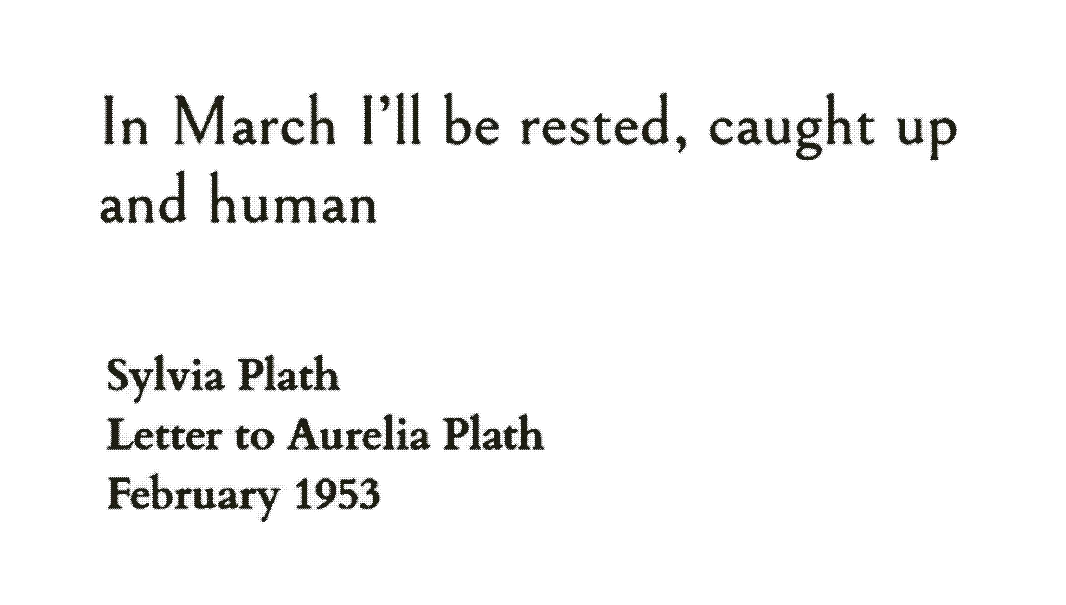 march-plath