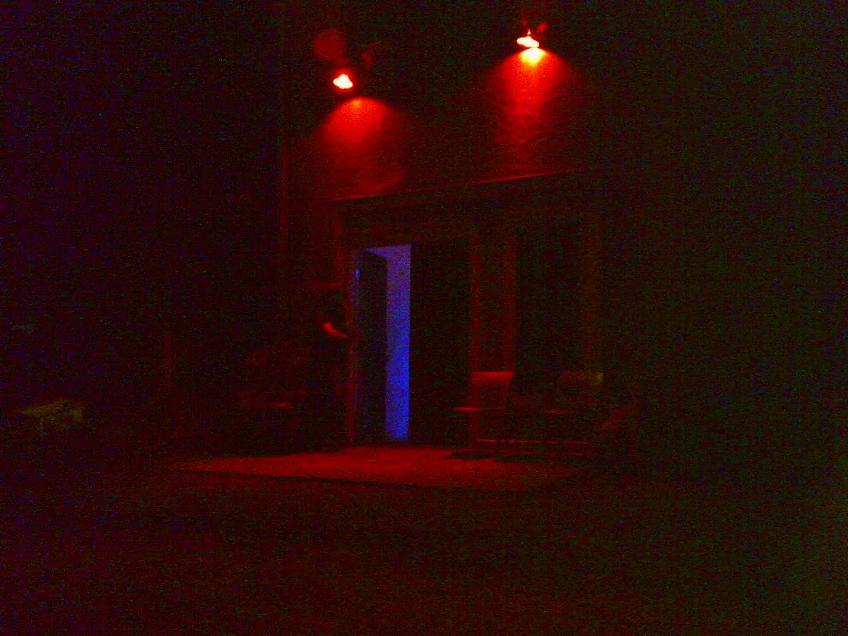 PICT0021