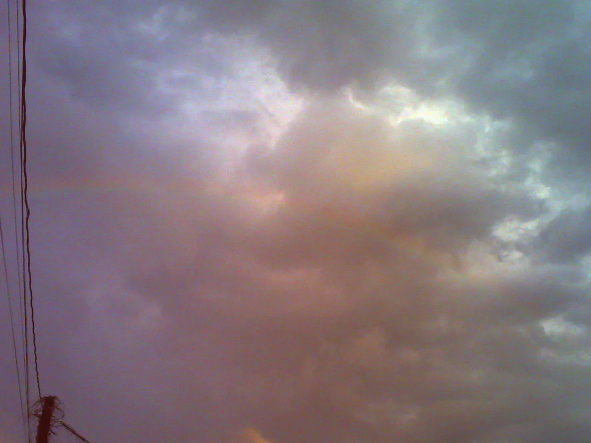 PICT0598