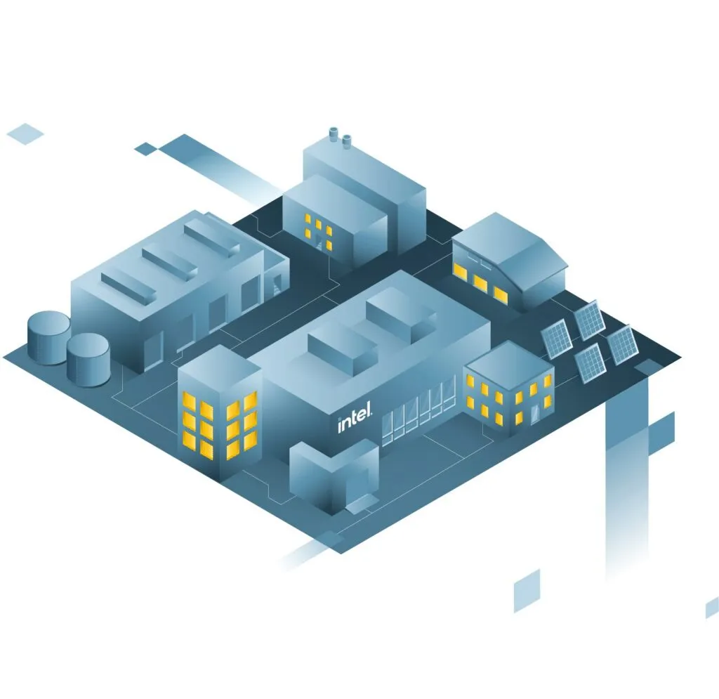 campus_layout_vector_v01