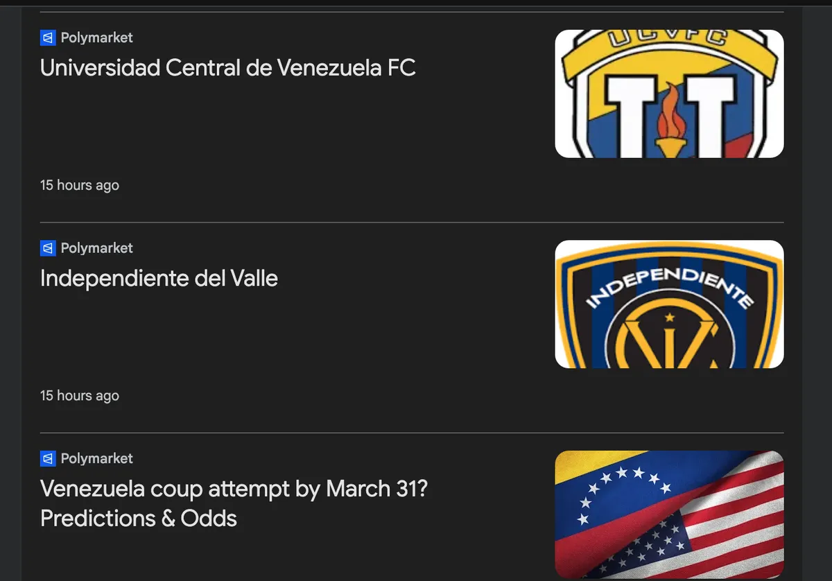 86e0a590-34f4-11f1-99ff-ad21d6115faf