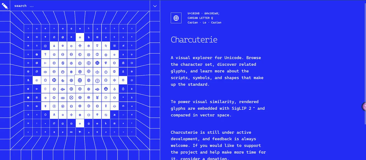 Capture d'écran 2026-04-10 075353