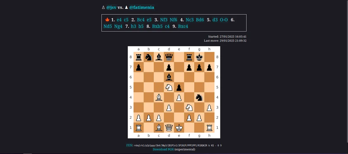 Capture d’écran du 2026-04-14 17-26-07