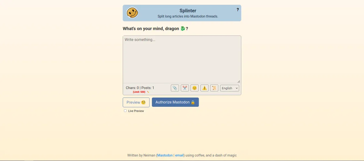 Capture d’écran du 2026-04-15 09-57-39