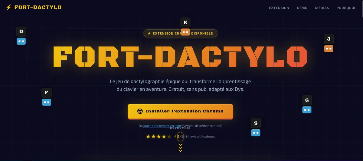 Capture d’écran du 2026-04-20 14-30-38