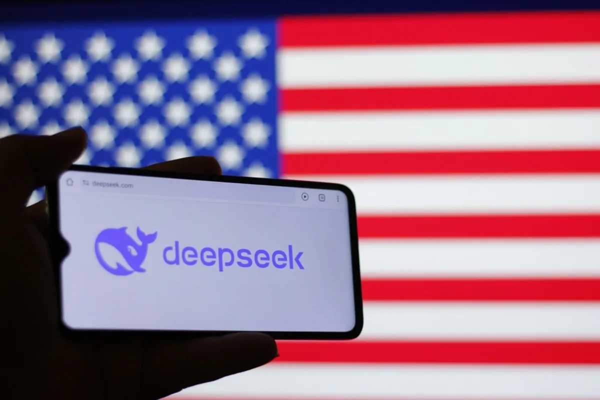 deepseek-united-states-ban-1