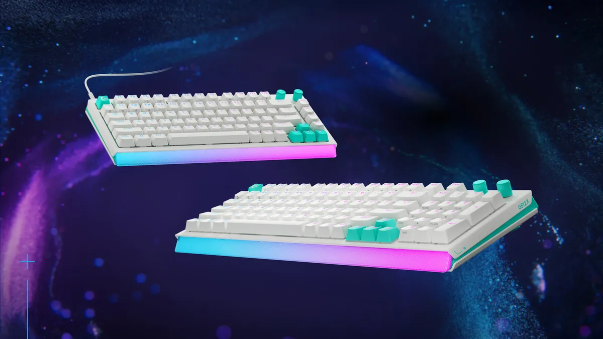 g512-x-white-video-thumbnail-6